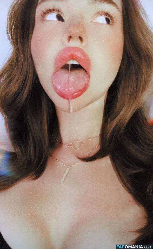 __vs.vs___ / primamira Çıplak OnlyFans  Sızdırılmış Fotoğraf #9