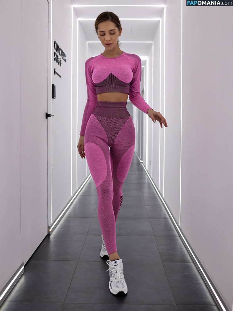 Vsexoroswo / sergeykorolkov Çıplak OnlyFans  Sızdırılmış Fotoğraf #66