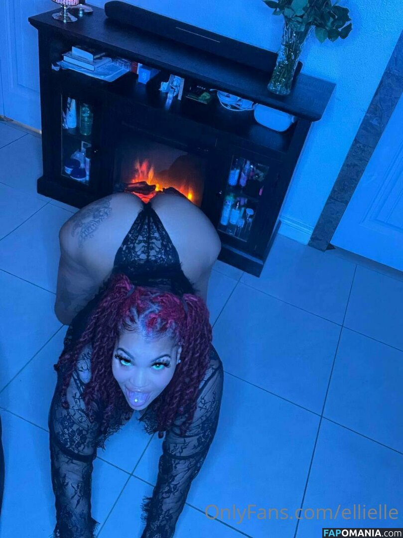 vulgar_nun / vulgar_nuns Çıplak OnlyFans  Sızdırılmış Fotoğraf #140