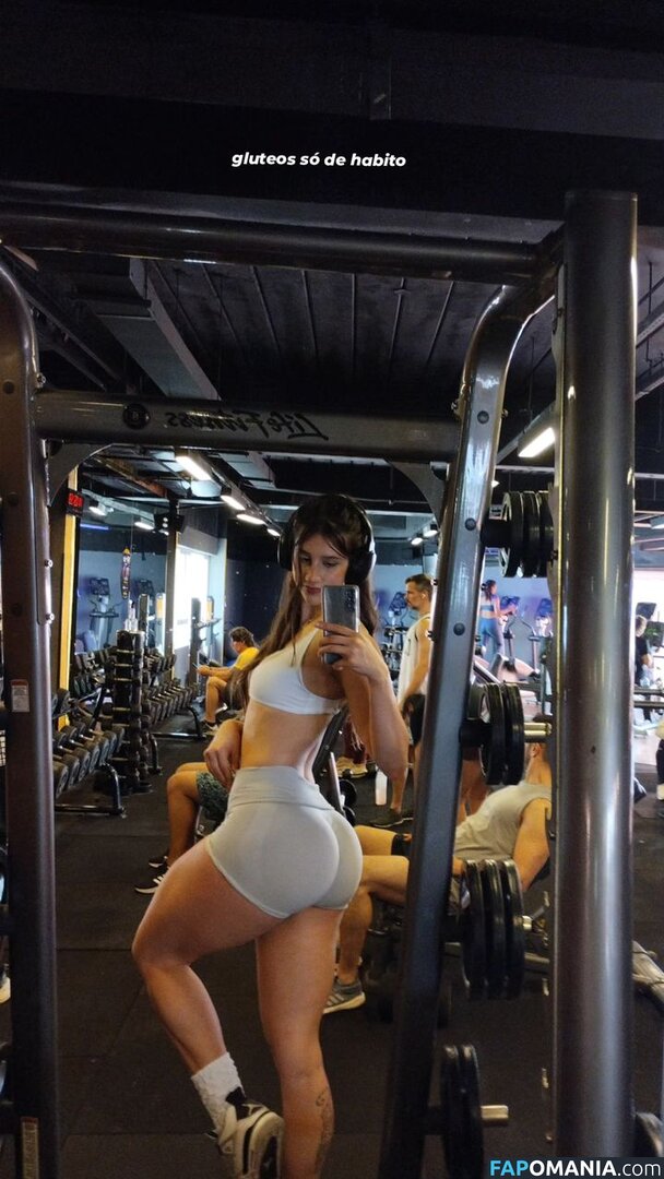 Marcela / marcelaamq / martchelska / vulgotchela Çıplak OnlyFans  Sızdırılmış Fotoğraf #67