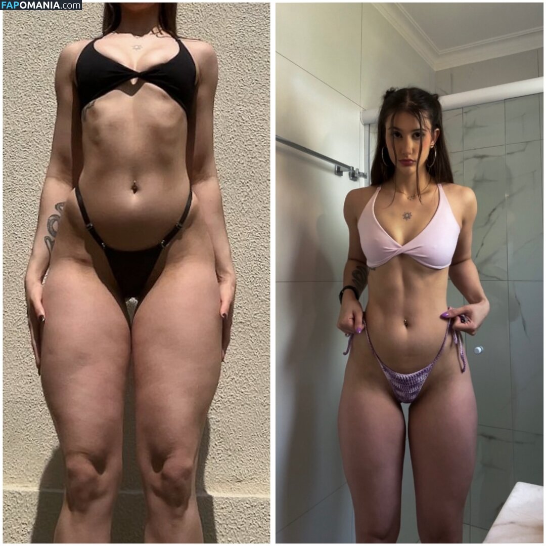 Marcela / marcelaamq / martchelska / vulgotchela Çıplak OnlyFans  Sızdırılmış Fotoğraf #68