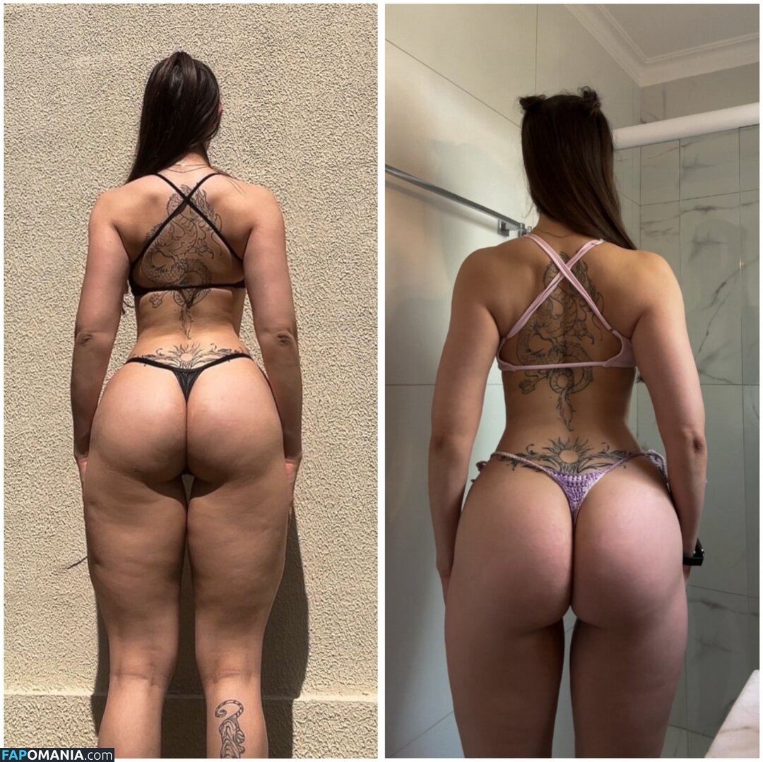 Marcela / marcelaamq / martchelska / vulgotchela Çıplak OnlyFans  Sızdırılmış Fotoğraf #70