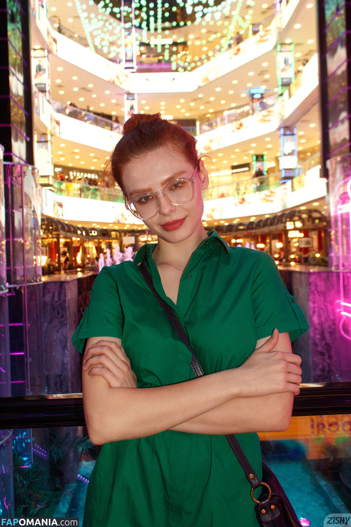 Vulpes / vulpesofficial Çıplak OnlyFans  Sızdırılmış Fotoğraf #1