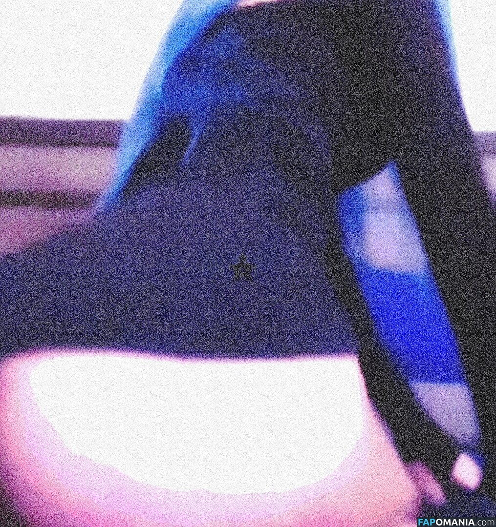 https: / vveowx Çıplak OnlyFans  Sızdırılmış Fotoğraf #1