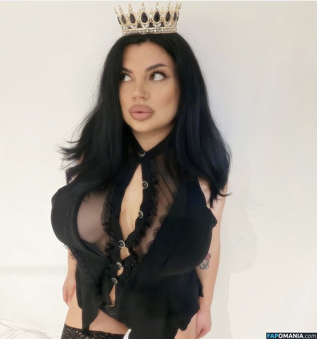 vvv.k_s / vvv.k_s7 Çıplak OnlyFans  Sızdırılmış Fotoğraf #1