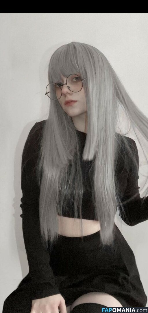 Vwemor / diewendlers Çıplak OnlyFans  Sızdırılmış Fotoğraf #4