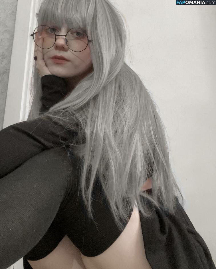 Vwemor / diewendlers Çıplak OnlyFans  Sızdırılmış Fotoğraf #12