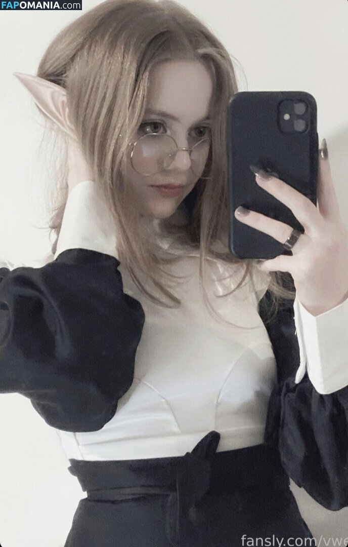 Vwemor / diewendlers Çıplak OnlyFans  Sızdırılmış Fotoğraf #155