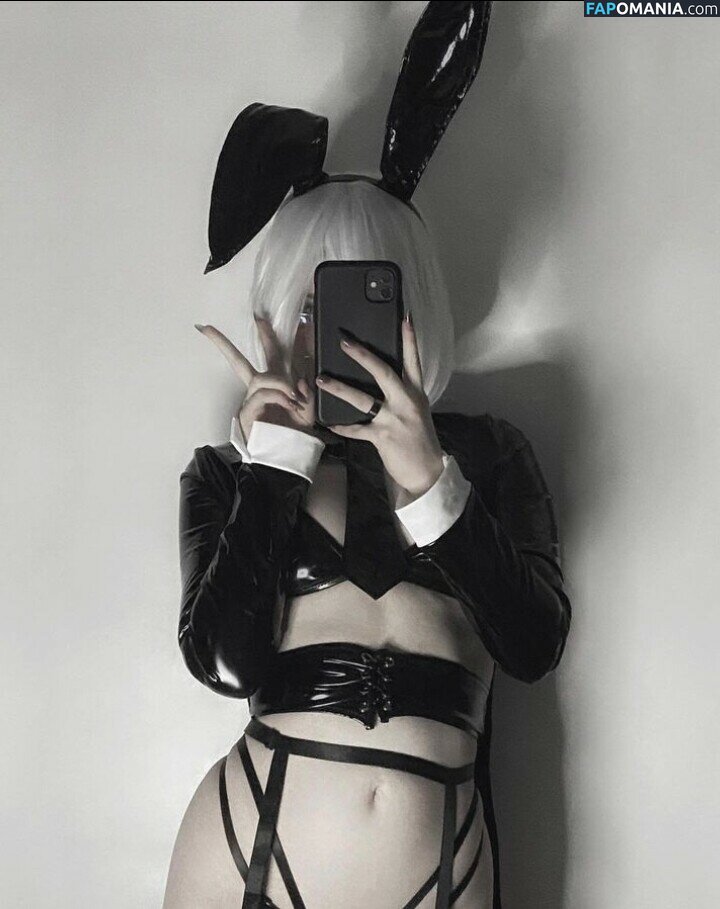 Vwemor / diewendlers Çıplak OnlyFans  Sızdırılmış Fotoğraf #171