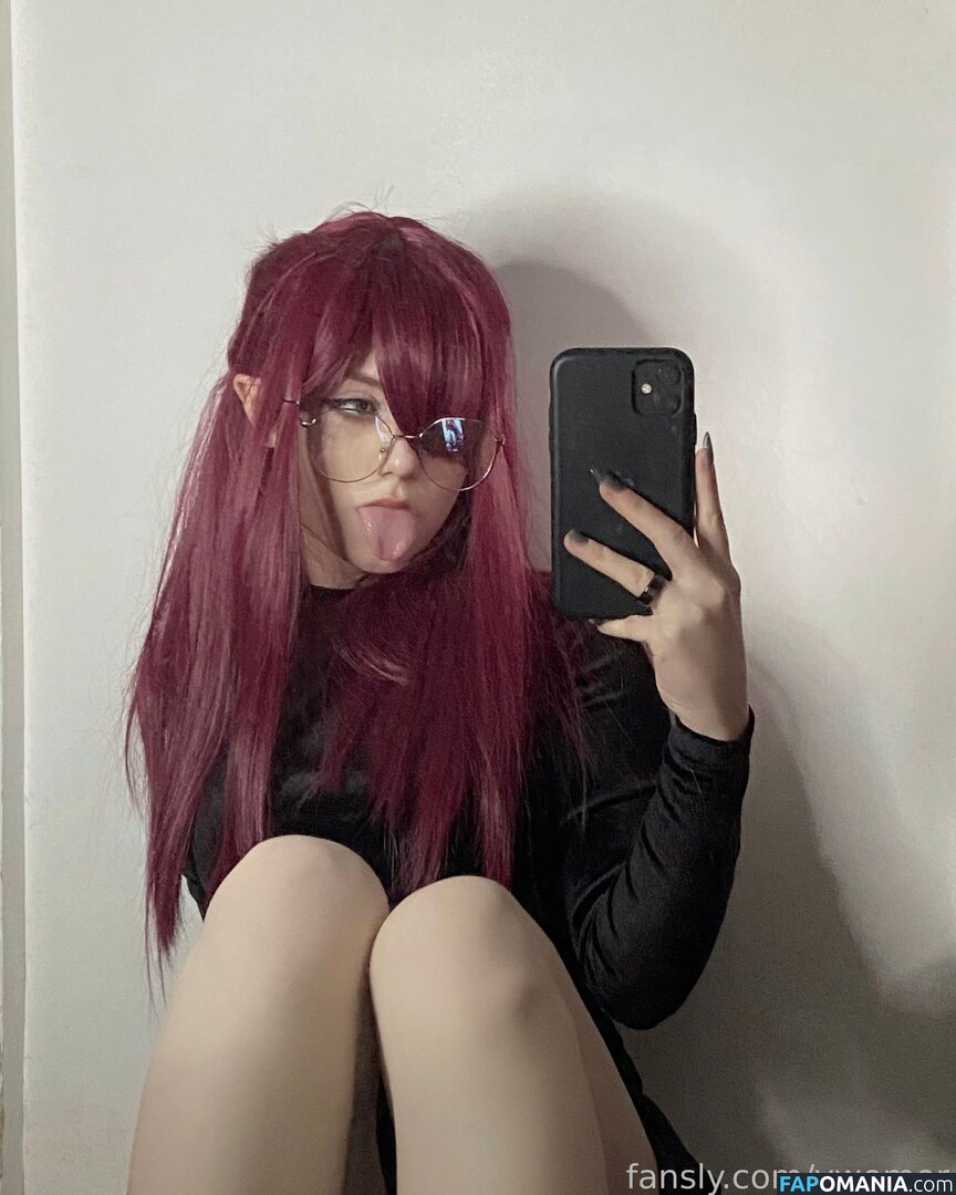 Vwemor / diewendlers Çıplak OnlyFans  Sızdırılmış Fotoğraf #229