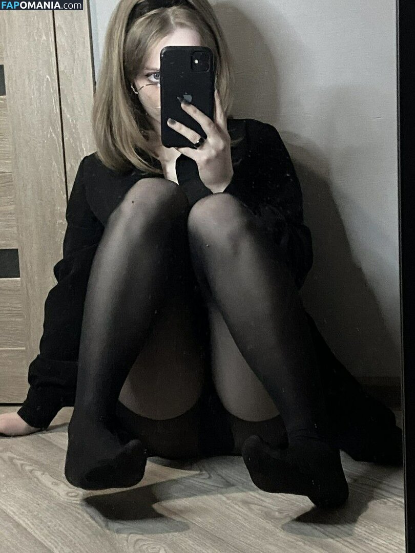 Vwemor / diewendlers Çıplak OnlyFans  Sızdırılmış Fotoğraf #255