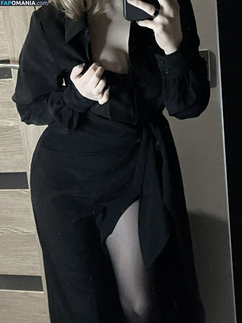 Vwemor / diewendlers Çıplak OnlyFans  Sızdırılmış Fotoğraf #258