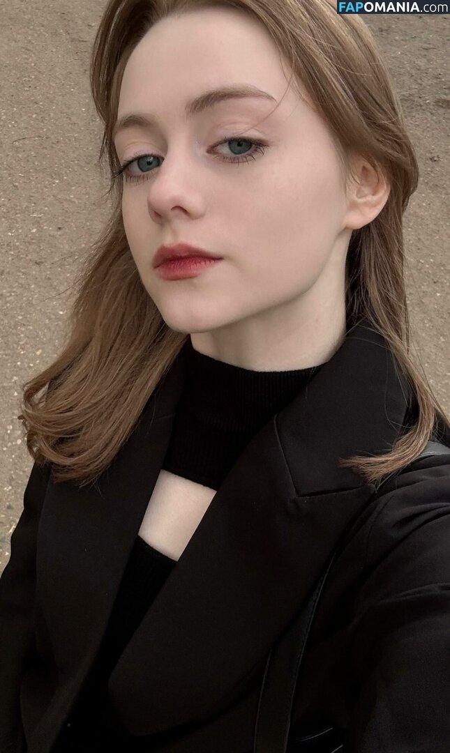 Vwemor / diewendlers Çıplak OnlyFans  Sızdırılmış Fotoğraf #405