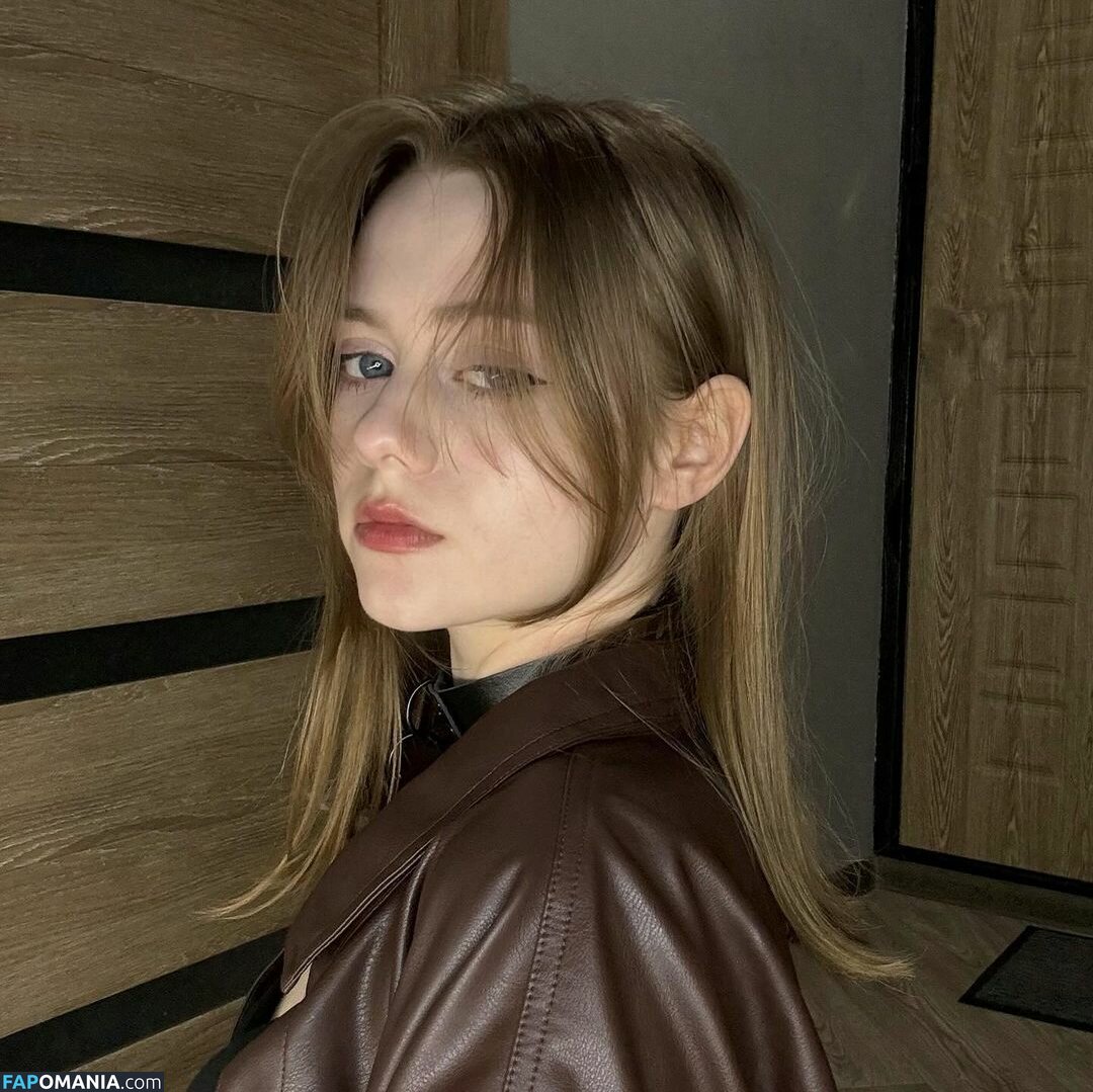 Vwemor / diewendlers Çıplak OnlyFans  Sızdırılmış Fotoğraf #408