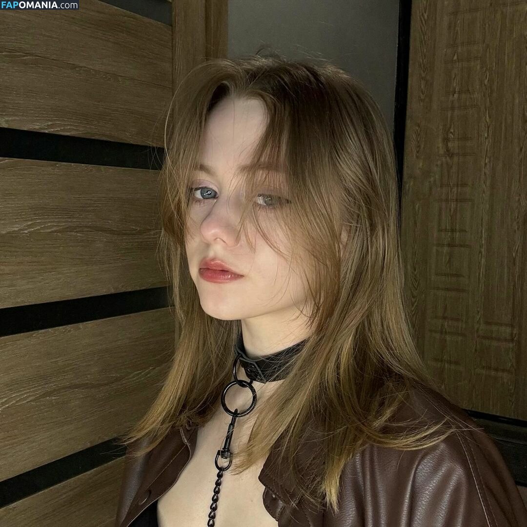 Vwemor / diewendlers Çıplak OnlyFans  Sızdırılmış Fotoğraf #409