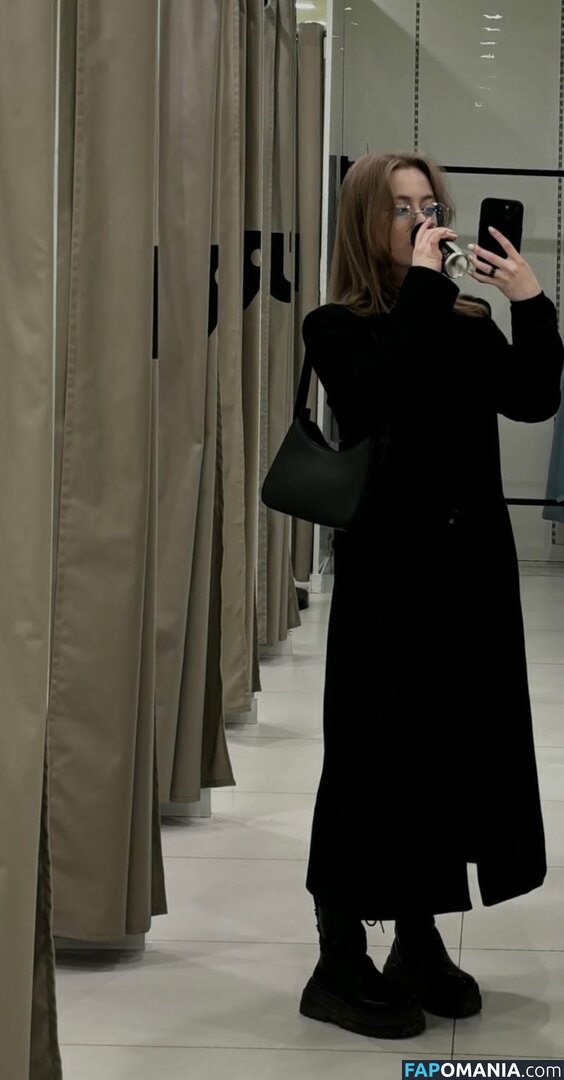 Vwemor / diewendlers Çıplak OnlyFans  Sızdırılmış Fotoğraf #419