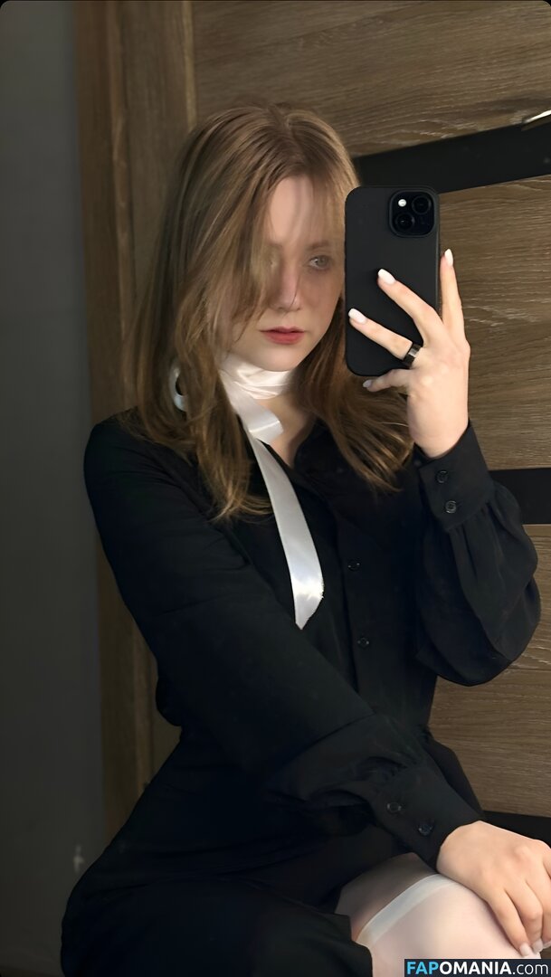 Vwemor / diewendlers Çıplak OnlyFans  Sızdırılmış Fotoğraf #455