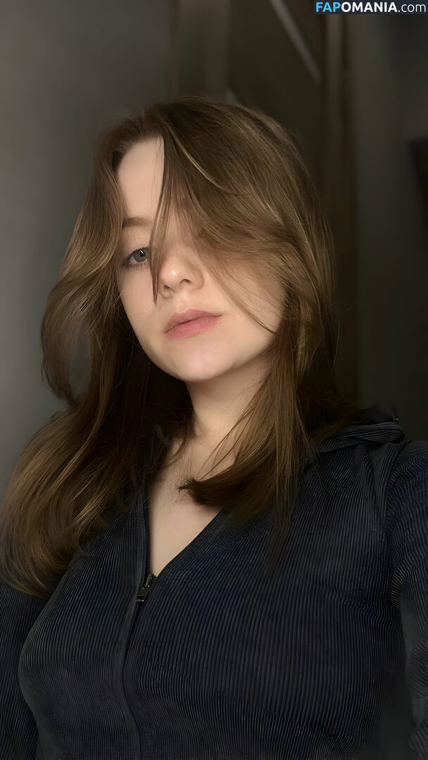 Vwemor / diewendlers Çıplak OnlyFans  Sızdırılmış Fotoğraf #467