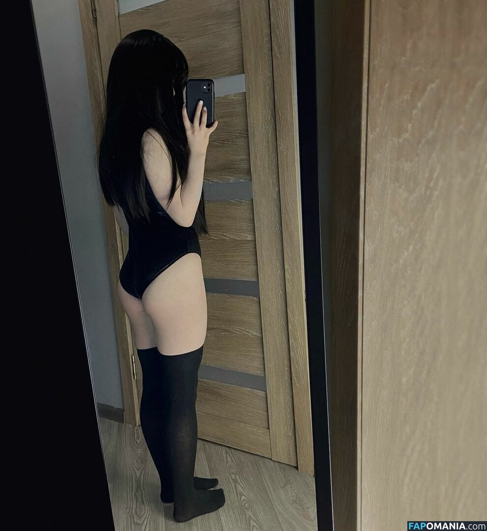 Vwemor / diewendlers Çıplak OnlyFans  Sızdırılmış Fotoğraf #495