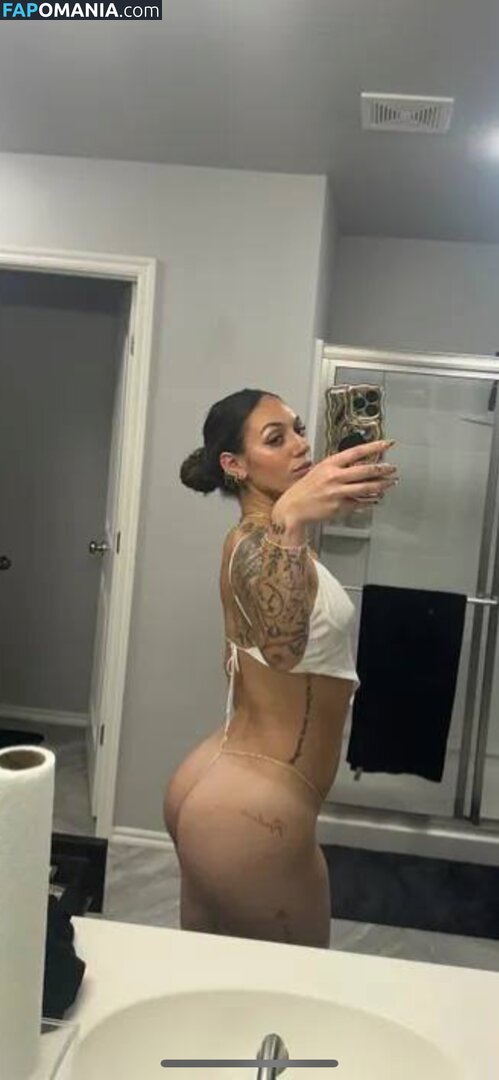 Vwemor / diewendlers Çıplak OnlyFans  Sızdırılmış Fotoğraf #516