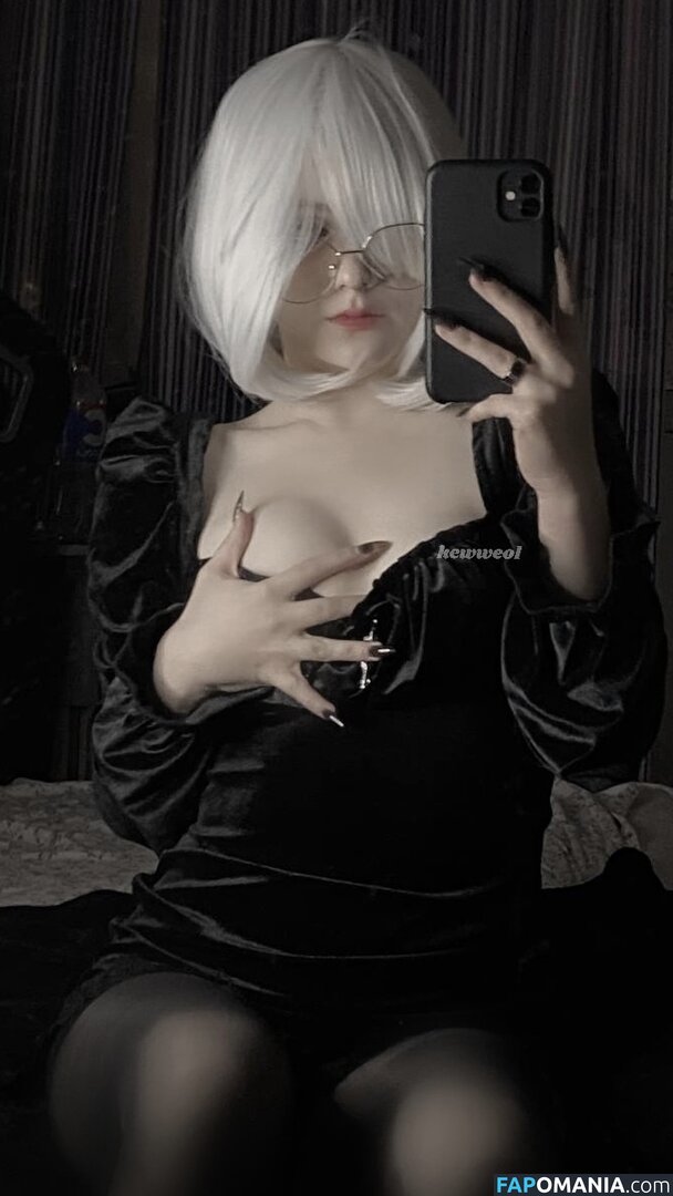 Vwemor / diewendlers Çıplak OnlyFans  Sızdırılmış Fotoğraf #534