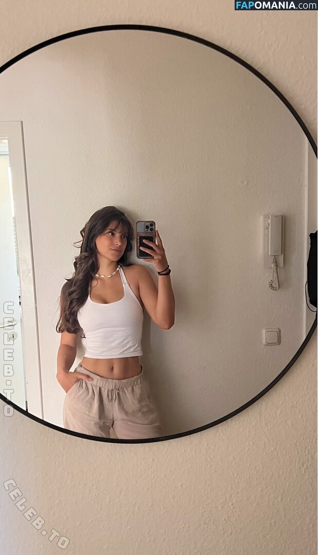 Vxcix / vicic7 Çıplak OnlyFans  Sızdırılmış Fotoğraf #1