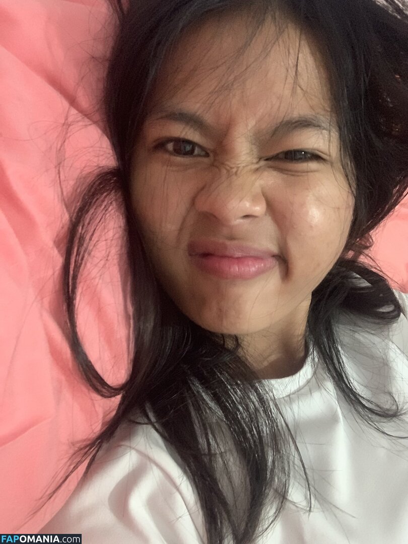 Vxilzie Çıplak OnlyFans  Sızdırılmış Fotoğraf #1