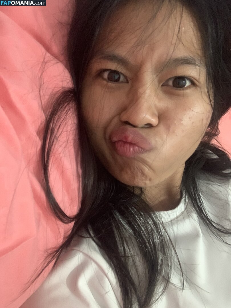 Vxilzie Çıplak OnlyFans  Sızdırılmış Fotoğraf #2