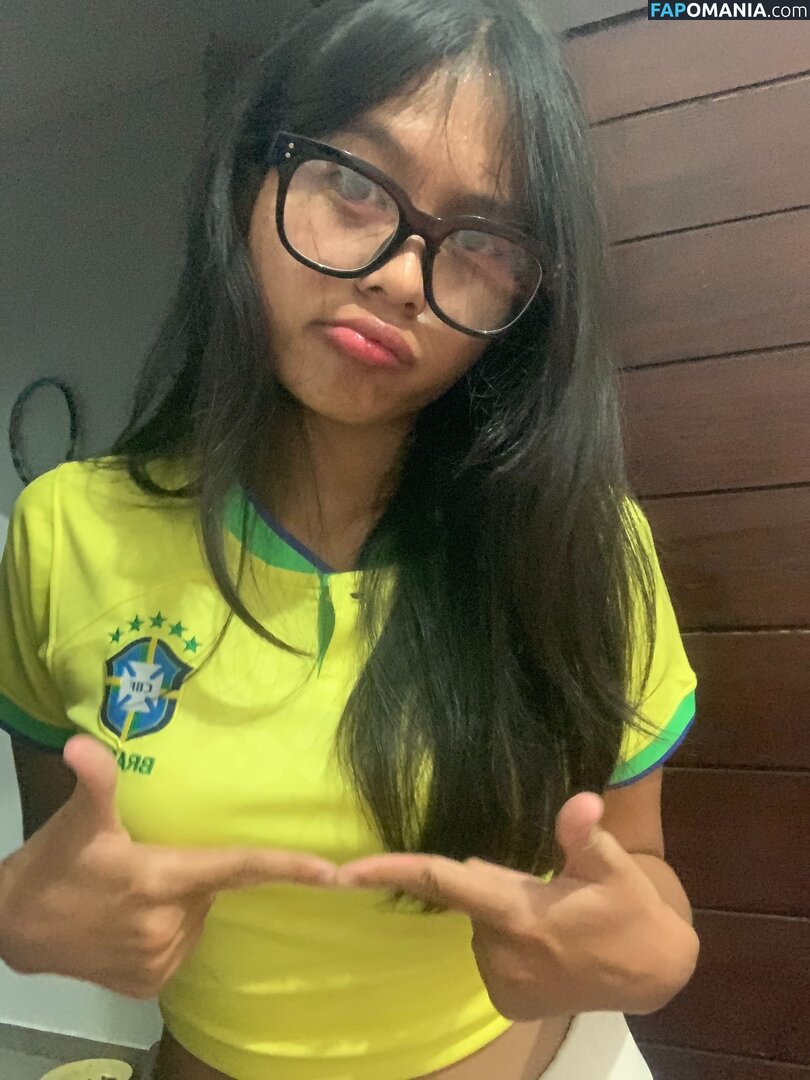 Vxilzie Çıplak OnlyFans  Sızdırılmış Fotoğraf #4