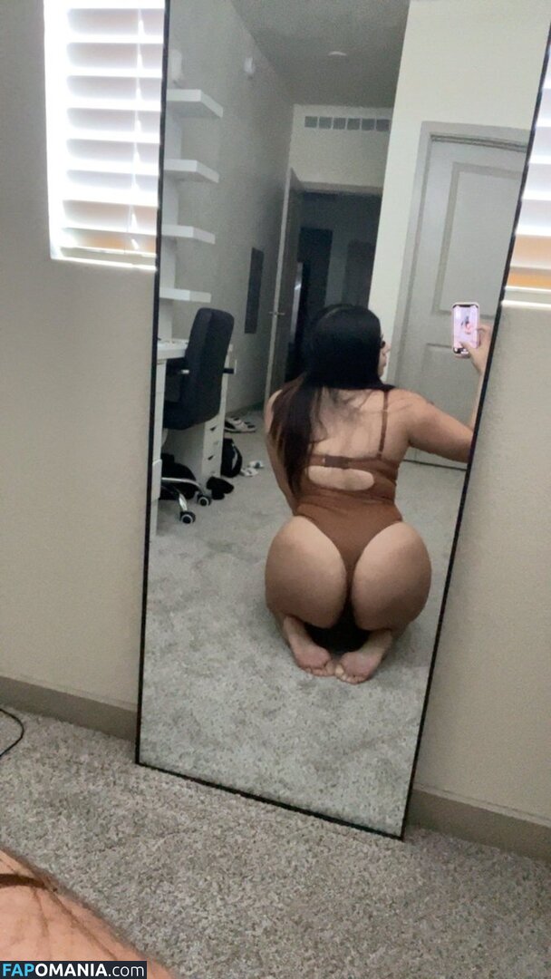 vxlonedaisy Çıplak OnlyFans  Sızdırılmış Fotoğraf #3