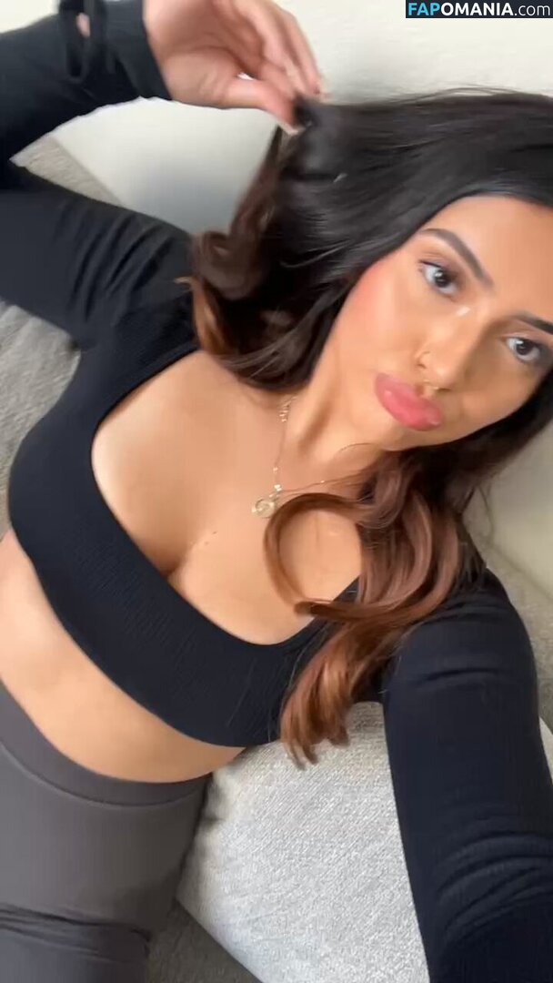 vxlonedaisy Çıplak OnlyFans  Sızdırılmış Fotoğraf #11