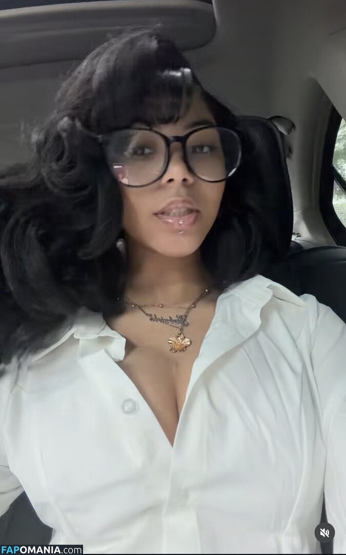 Vysiionary / https: Çıplak OnlyFans  Sızdırılmış Fotoğraf #3
