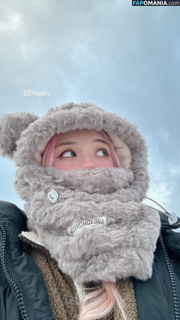 Vyvan Le / Vyvanle / vyvan.le Çıplak OnlyFans  Sızdırılmış Fotoğraf #28