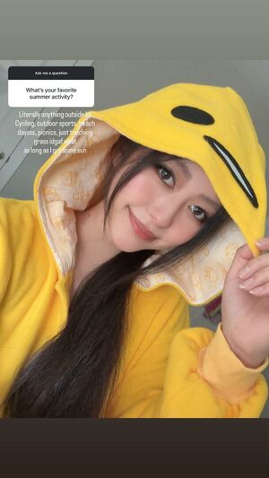 Vyxia Vyxphan