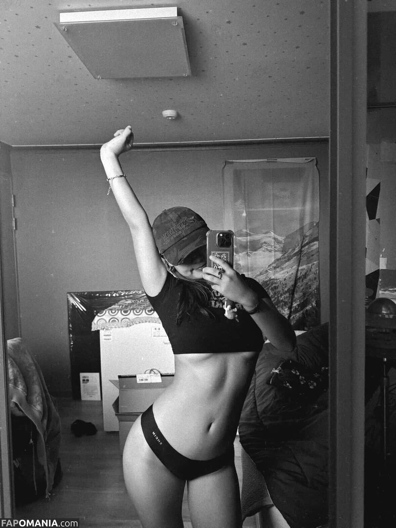 Waack.b Çıplak OnlyFans  Sızdırılmış Fotoğraf #14