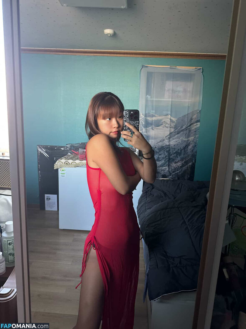 Waack.b Çıplak OnlyFans  Sızdırılmış Fotoğraf #16