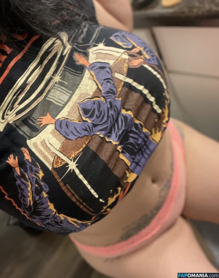wachamarie Çıplak OnlyFans  Sızdırılmış Fotoğraf #71