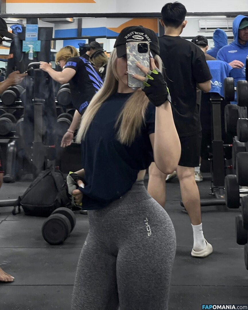 waichinh Çıplak OnlyFans  Sızdırılmış Fotoğraf #8