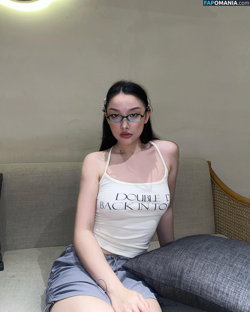 waichinh Çıplak OnlyFans  Sızdırılmış Fotoğraf #12
