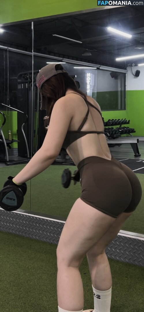 waichinh Çıplak OnlyFans  Sızdırılmış Fotoğraf #18