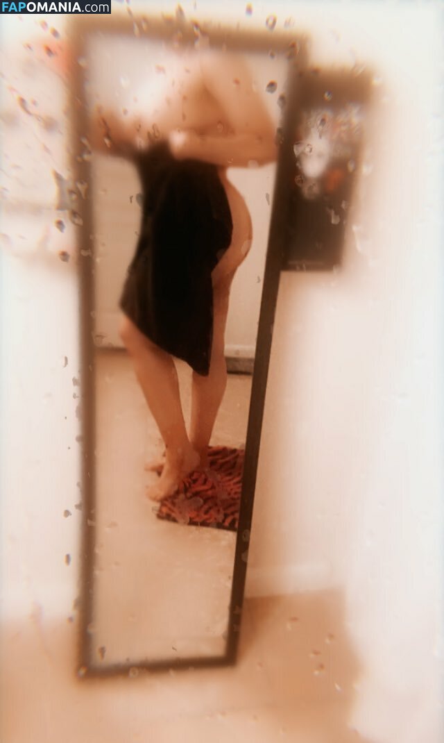 https: / waifu-mommy Çıplak OnlyFans  Sızdırılmış Fotoğraf #3