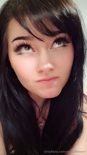 waifuflowerr