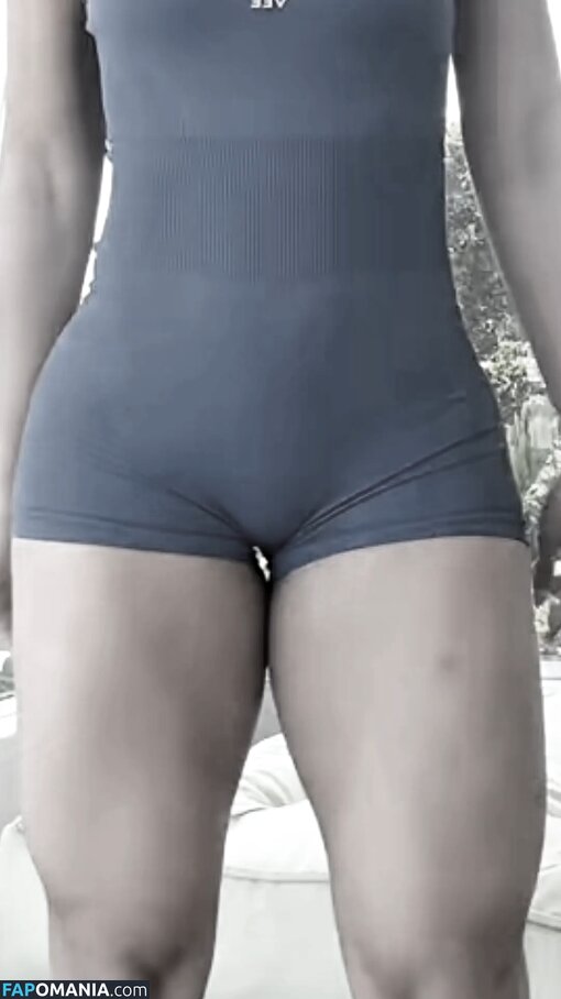 Walesca Melo / waleescamelo Çıplak OnlyFans  Sızdırılmış Fotoğraf #2