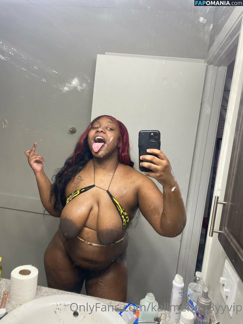 walkngenocide / walknhomicide Çıplak OnlyFans  Sızdırılmış Fotoğraf #19