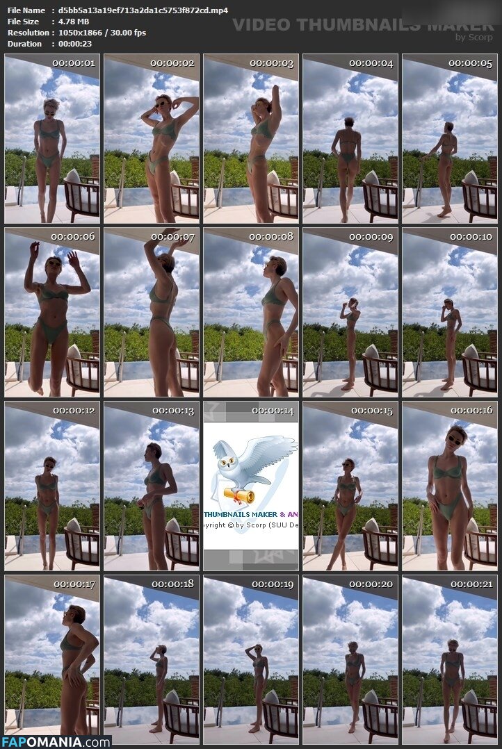 Wallis Day / wallisday Çıplak OnlyFans  Sızdırılmış Fotoğraf #72