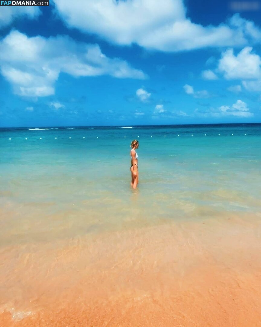 Wallis Day / wallisday Çıplak OnlyFans  Sızdırılmış Fotoğraf #77