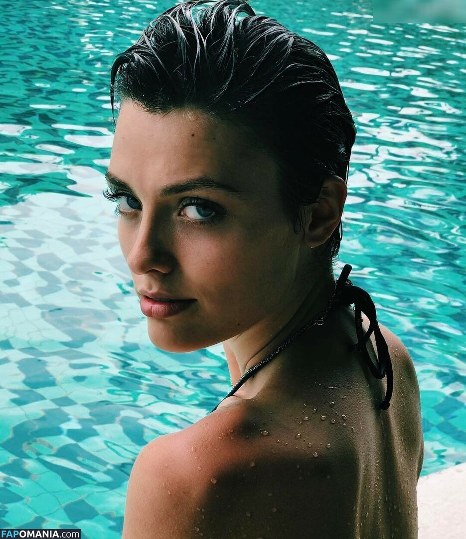 Wallis Day / wallisday Çıplak OnlyFans  Sızdırılmış Fotoğraf #78