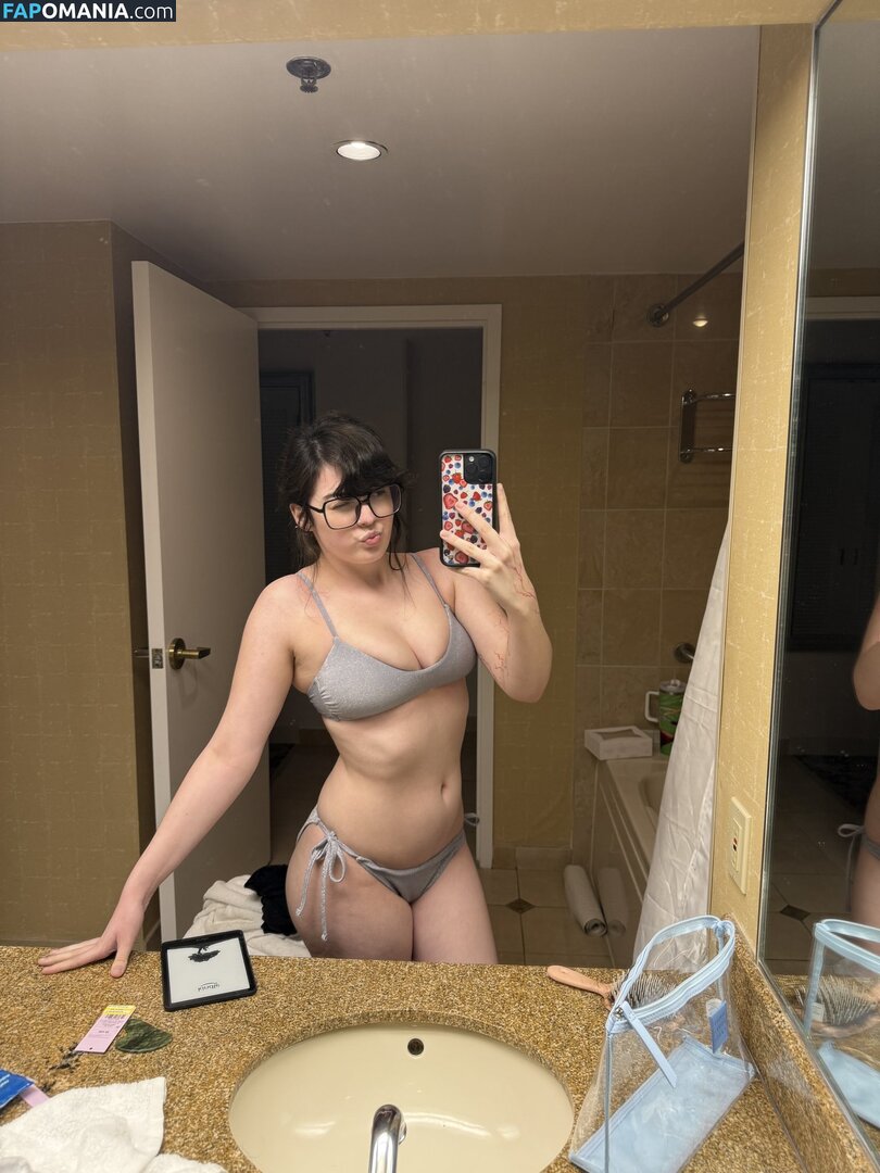 Cam / Waluiguigui / vaviri Çıplak OnlyFans  Sızdırılmış Fotoğraf #4