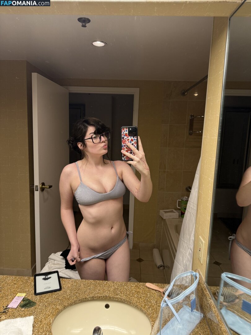 Cam / Waluiguigui / vaviri Çıplak OnlyFans  Sızdırılmış Fotoğraf #5