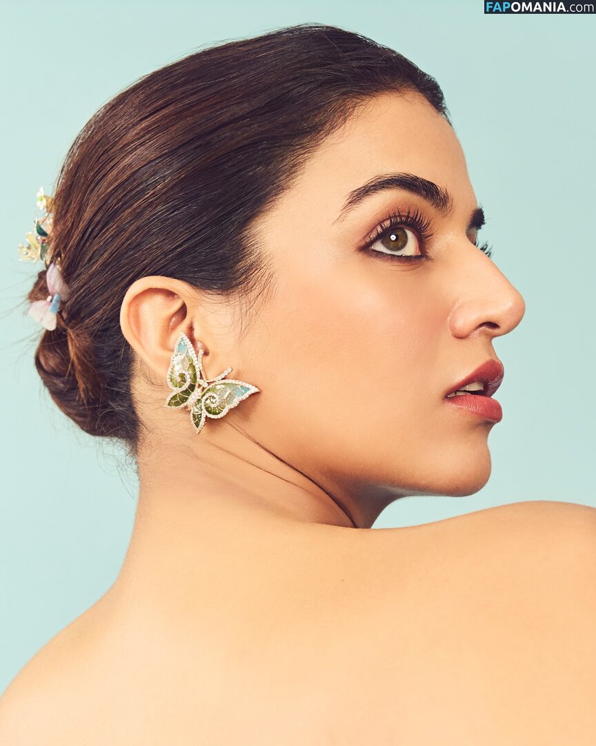 Wamiqa Gabbi / wamiqagabbi Çıplak OnlyFans  Sızdırılmış Fotoğraf #1